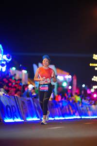 BIB: 
                            <button type="button" onclick="openModal(24564907)" class="btn btn-primary btn-sm float-right btn-popup" data-toggle="modal" data-target=".modal-high-quality">
                        <i class="fas fa-shopping-cart"></i> Add to Cart
                    </button>
                                            <button type="button" onclick="isThisMe(24564907, true)" class="btn btn-success btn-sm float-right btn-popup btn-isme hidden" data-toggle="tooltip" data-placement="bottom" title="นี่คือรูปของคุณใช่ไหม คลิกที่นี่เพื่อเอาเข้าอัลบั้ม">
                        <i class="fas fa-plus"></i> Add to album
                    </button>
                    <button type="button" onclick="isThisMe(24564907, false)" class="btn btn-warning btn-sm float-right btn-popup btn-isnotme hidden">
                        <i class="fas fa-ban"></i> Remove from album
                    </button>